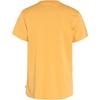 image:imageFjllrven Knken Art TShirt Kantarell SM