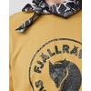 image:imageFjllrven Knken Art TShirt Kantarell SM