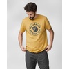 image:imageFjllrven Knken Art TShirt Kantarell SM