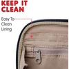 image:imageFjllrven Knken Travel Wallet Navy One SizeNavy