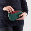 image:imageFjllrven Knken Travel Wallet Navy One SizeNavy