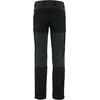 image:imageFjllrven Mens Keb TrousersBlack