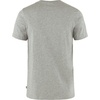 image:imageFjllrven Nature TShirt Grey Melange SM