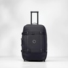 image:imageFjllrven Unisex Frden 120L Roller Coal Black
