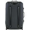 image:imageFjllrven Unisex Frden 120L Roller Coal Black