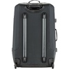 image:imageFjllrven Unisex Frden 120L Roller Coal Black