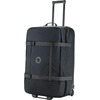 image:imageFjllrven Unisex Frden 120L Roller Coal Black