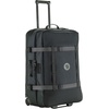 image:imageFjllrven Unisex Frden 120L Roller Coal Black