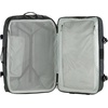 image:imageFjllrven Unisex Frden 120L Roller Coal Black