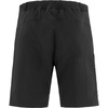 image:imageHybrid Bike Shorts M by Fjllrven
