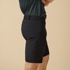 image:imageHybrid Bike Shorts M by Fjllrven
