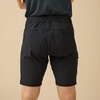 image:imageHybrid Bike Shorts M by Fjllrven