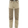 image:imageFjallraven Abisko Midsummer TRS M Reg
