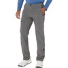 image:imageFjallraven F8641155055050R Keb Agile Trousers M BlackBlack 50R
