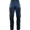 image:imageFjallraven F8717655552058R Keb Trousers M Dark NavyUncle Blue 58R