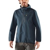 image:imageFjallraven F87400570XS Bergtagen Stretch Half Zip M Mountain Blue XS