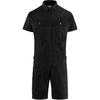 image:imageFjallraven Hoja Field Suit M