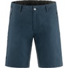 image:imageFjallraven Hoja Hybrid Shorts M
