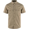 image:imageFjallraven Mens Stretch Short Sleeve Shirt