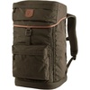 image:imageFjallraven Singi Stubben Hiking Backpack  27LDark Olive