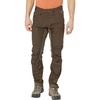 image:imageFjllrven Abisko Lite Trekking Trousers Dark OliveDark Olive 58 US Mens 40 L