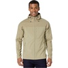 image:imageFjllrven Abisko Midsummer Jacket SavannaLight Olive 2XL
