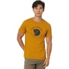 image:imageFjllrven Fox TShirt Acorn MD