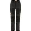image:imageFjllrven Keb Agile Trousers Black 16 32