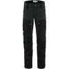 image:imageFjllrven Mens Keb TrousersBlack