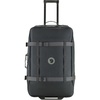 image:imageFjllrven Unisex Frden 120L Roller Coal Black