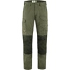 image:imageFjllrven Vidda Pro Trousers Laurel GreenDeep Forest 42 US Mens 28 L