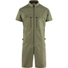 image:imageHoja Field Suit M