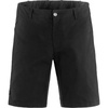 image:imageHybrid Bike Shorts M by Fjllrven