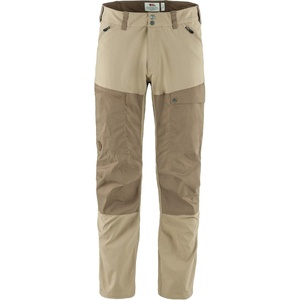 image:imageFjallraven Abisko Midsummer TRS M Reg