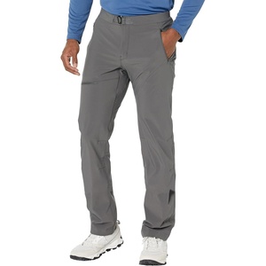 image:imageFjallraven F8641155055050R Keb Agile Trousers M BlackBlack 50R