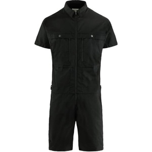 image:imageFjallraven Hoja Field Suit M