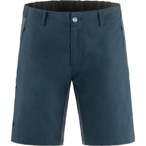 image:imageFjallraven Hoja Hybrid Shorts M