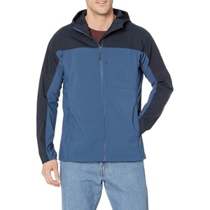 image:imageFjllrven Abisko Midsummer Jacket Indigo BlueDark Navy MD