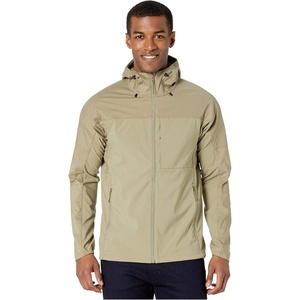image:imageFjllrven Abisko Midsummer Jacket SavannaLight Olive 2XL