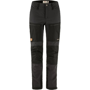 image:imageFjllrven Keb Agile Trousers Black 16 32
