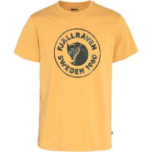 image:imageFjllrven Knken Art TShirt Kantarell SM