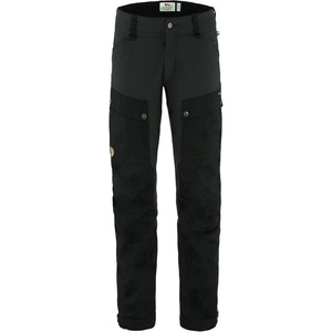image:imageFjllrven Mens Keb TrousersBlack