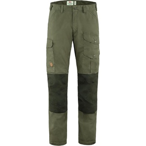 image:imageFjllrven Vidda Pro Trousers Laurel GreenDeep Forest 42 US Mens 28 L