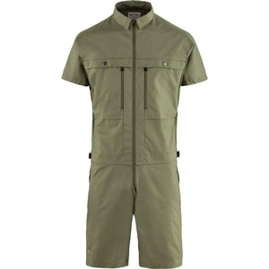 image:imageHoja Field Suit M