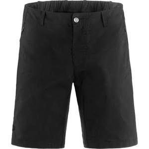 image:imageHybrid Bike Shorts M by Fjllrven