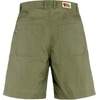 image:imageFjallraven Vardag Shorts  Womens Green 40