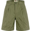image:imageFjallraven Vardag Shorts  Womens Green 40