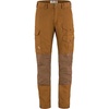 image:imageFjllrven Vidda Pro Mens Long Trousers Brown