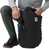 image:imageFjallraven F23312550 Ulvo Rolltop 30 BlackBlack Black 193911tcx
