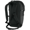 image:imageFjallraven F23312550 Ulvo Rolltop 30 BlackBlack Black 193911tcx